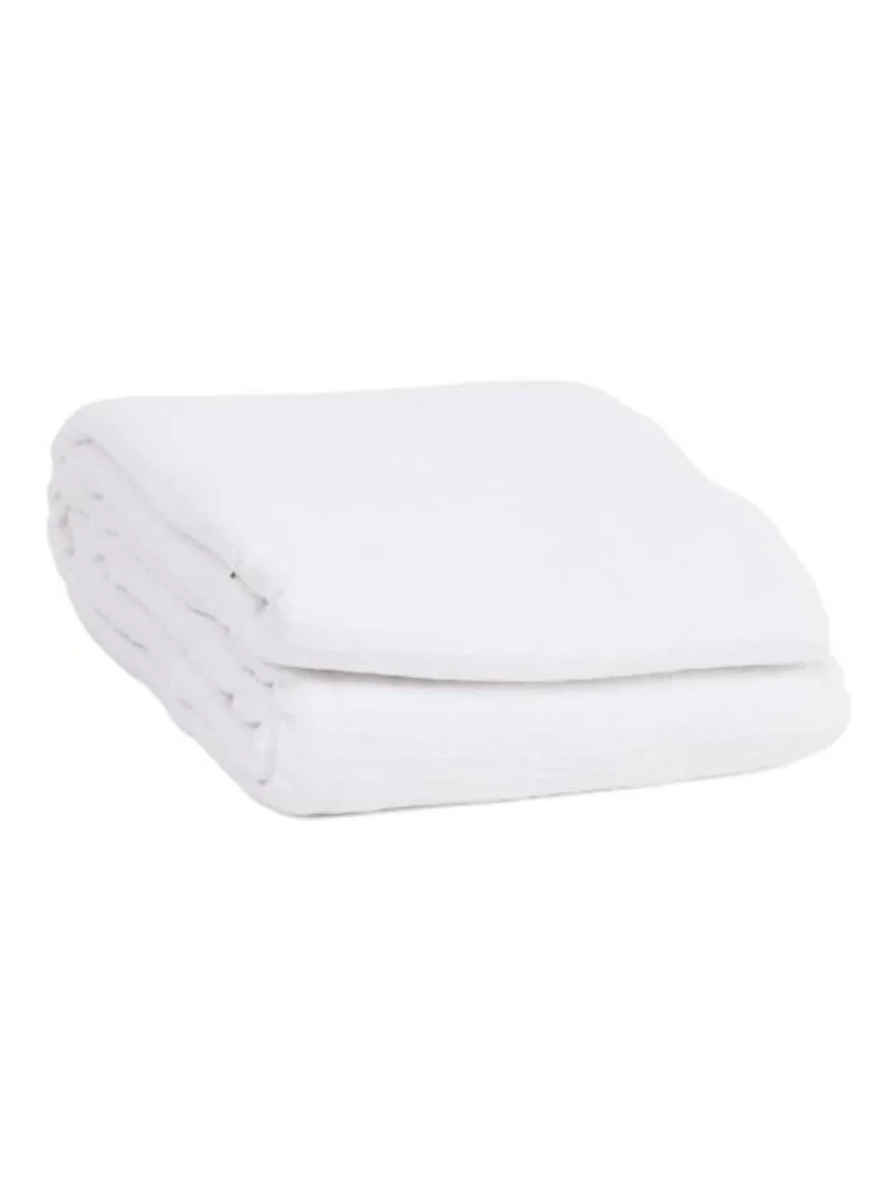 TOMMY BAHAMA Cotton Blanket